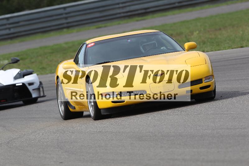 /Archiv-2022/58 30.08.2022 Caremotion  Auto Track Day ADR/Gruppe rot/28